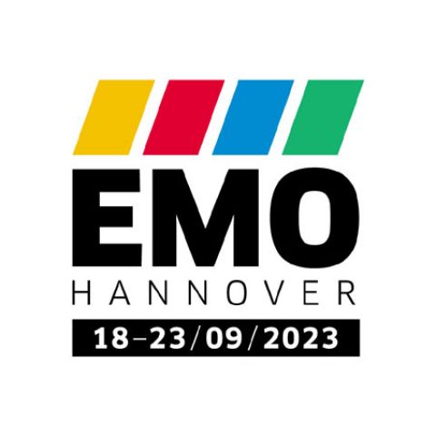 EMO HANNOVER 2023