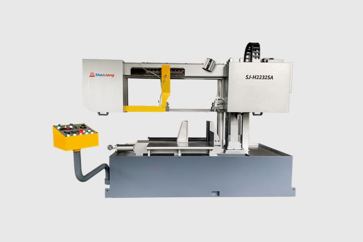 SJ-H1833SA.H2232SA(18". 22")